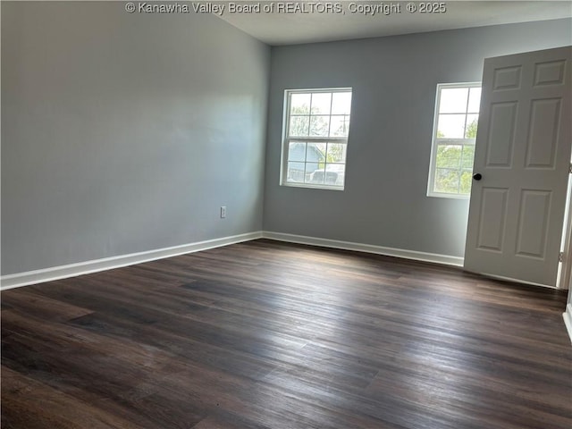 60 Ada Ct, Culloden, WV 25510 - photo 12