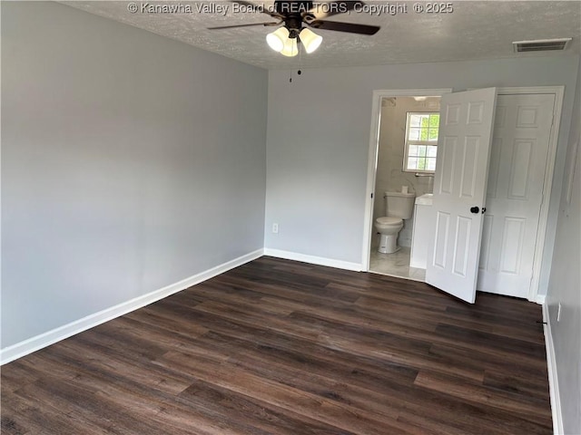 60 Ada Ct, Culloden, WV 25510 - photo 13