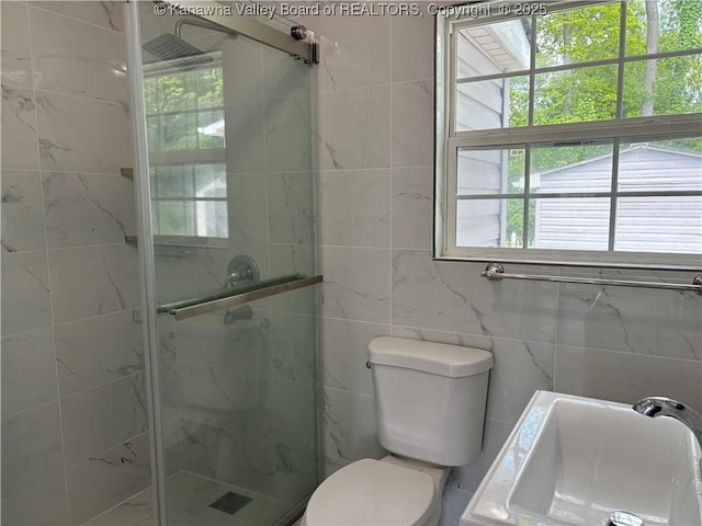 60 Ada Ct, Culloden, WV 25510 - photo 14