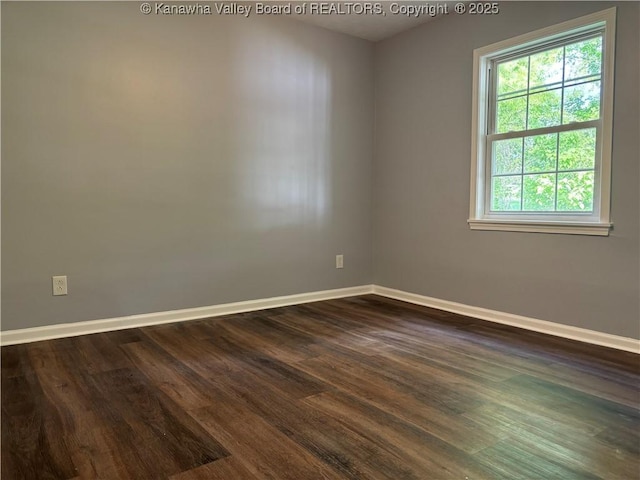 60 Ada Ct, Culloden, WV 25510 - photo 15