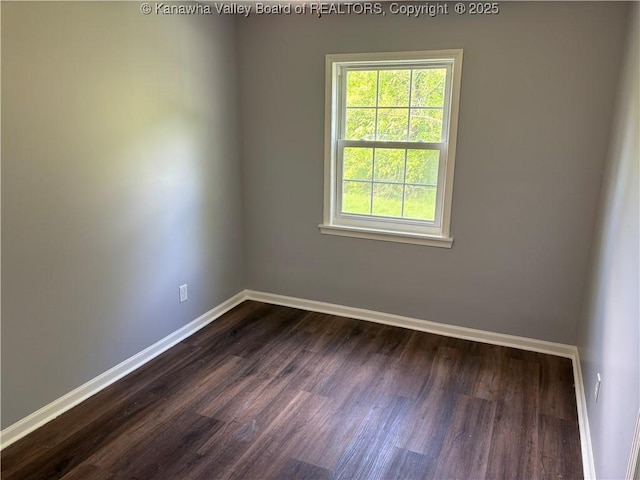 60 Ada Ct, Culloden, WV 25510 - photo 16