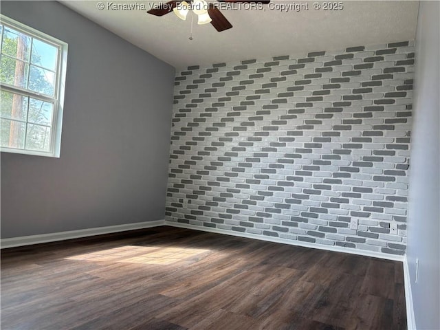 60 Ada Ct, Culloden, WV 25510 - photo 17