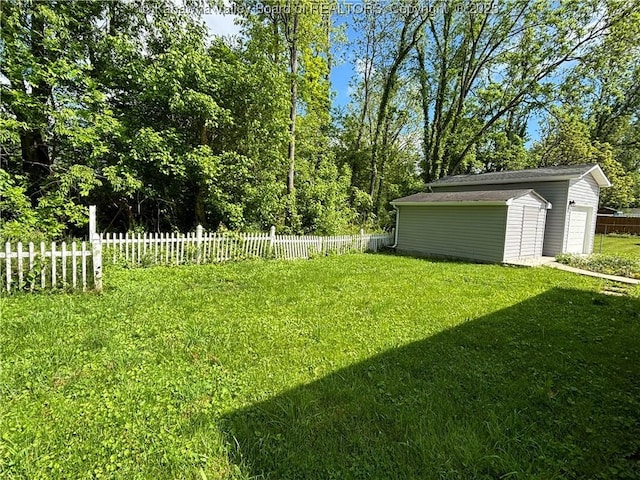 60 Ada Ct, Culloden, WV 25510 - photo 21