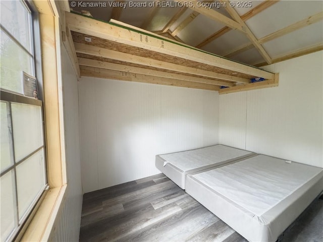 2656B Coleman Creek Rd, Fraziers Bottom, WV 25082 - photo 5