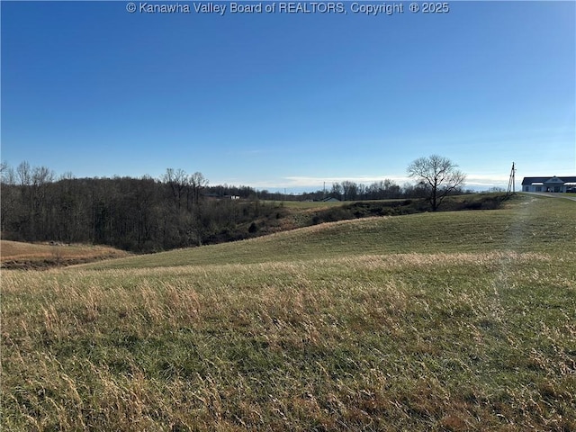 75 Intrepid Dr, Point Pleasant, WV 25550