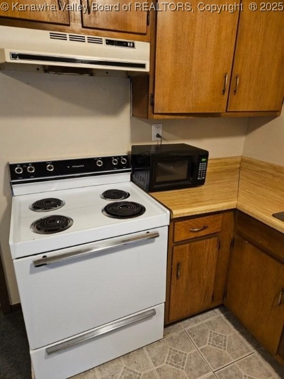 106 Lee St, Montgomery, WV 25136 - photo 4