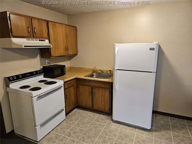 106 Lee St, Montgomery, WV 25136 - photo 5