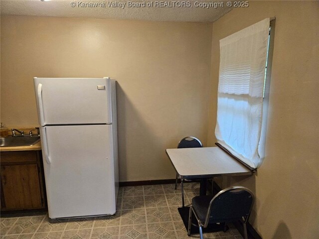 106 Lee St, Montgomery, WV 25136 - photo 7