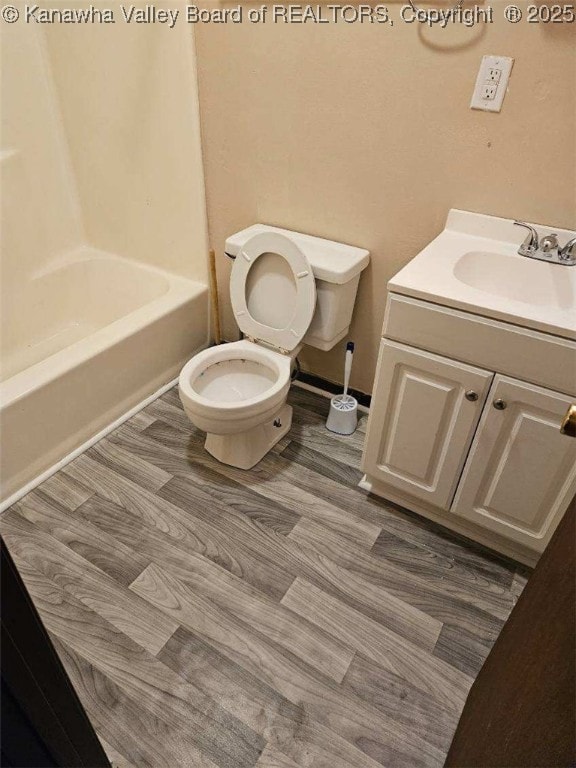 106 Lee St, Montgomery, WV 25136 - photo 8