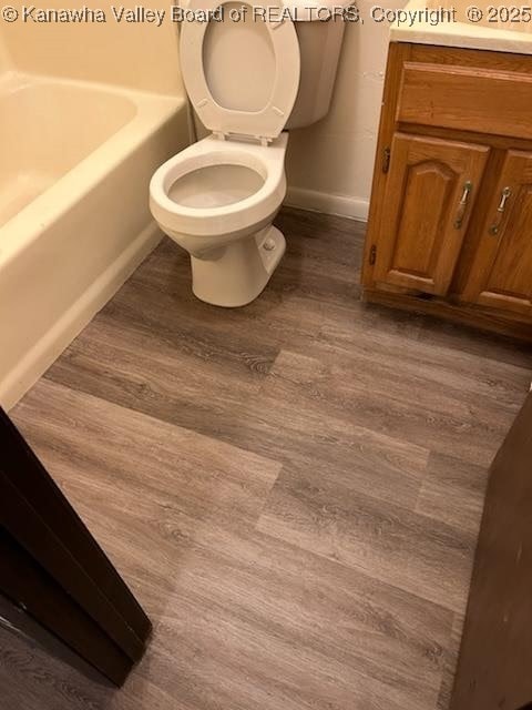 106 Lee St, Montgomery, WV 25136 - photo 9