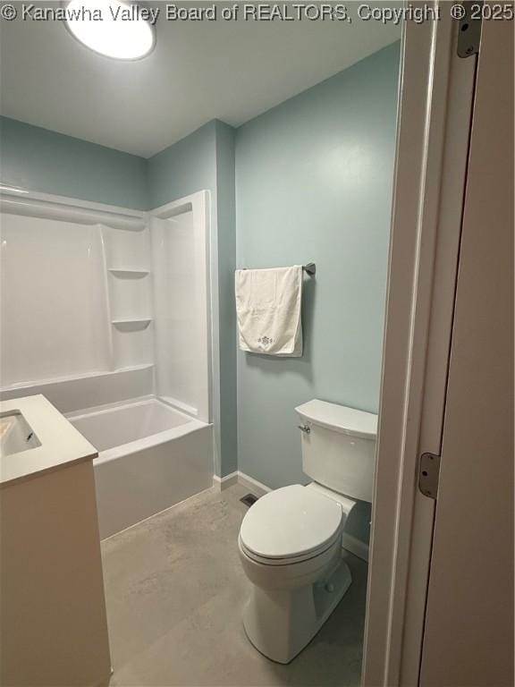 101 Ebony Dr, Cross Lanes, WV 25313 - photo 10