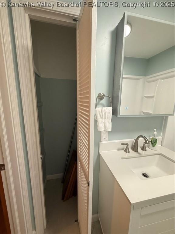 101 Ebony Dr, Cross Lanes, WV 25313 - photo 11