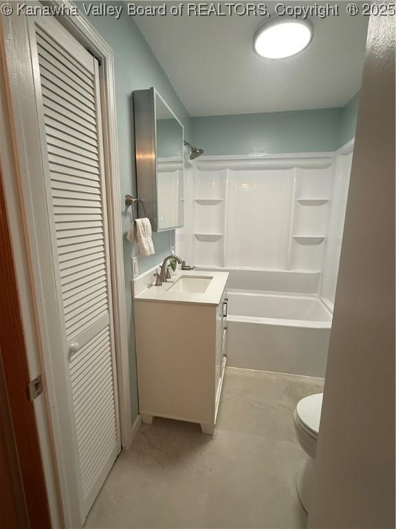 101 Ebony Dr, Cross Lanes, WV 25313 - photo 13