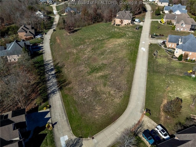 0 Clear View Dr, Winfield, WV 25213