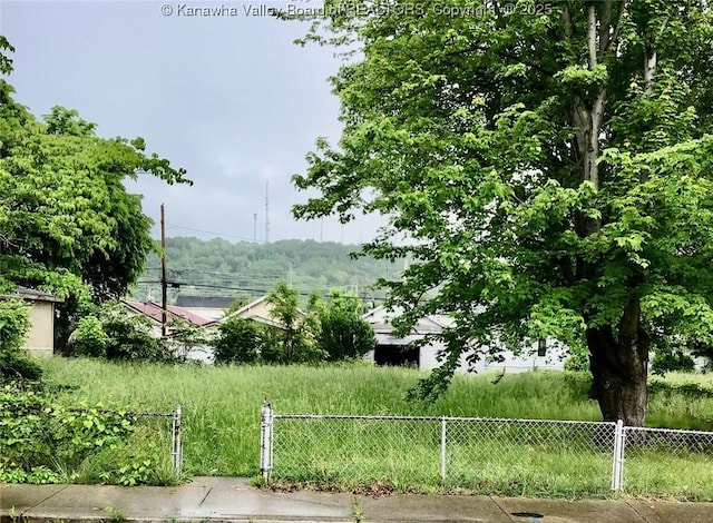1508 First Ave, Charleston, WV 25387