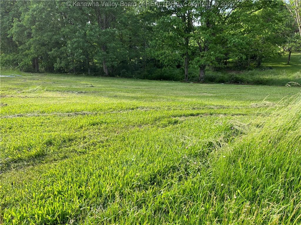 535 Maplewood Heights Dr, Ripley, WV 25271 - photo 1