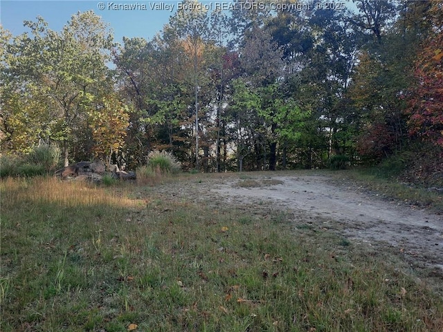 0 Chappell Rd, Charleston, WV 25304