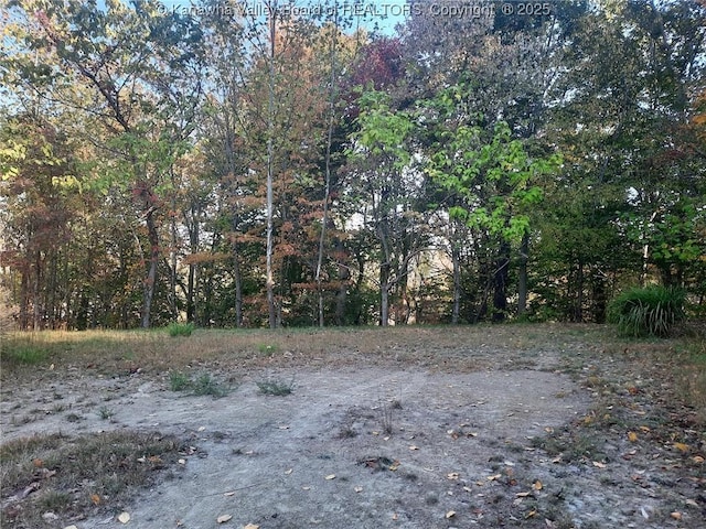 0 Chappell Rd, Charleston, WV 25304
