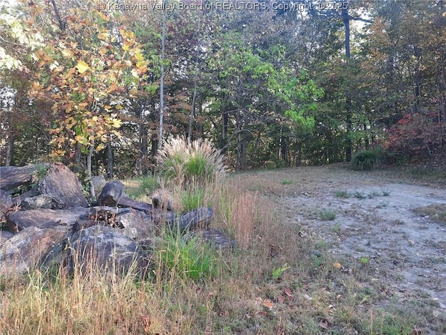0 Chappell Rd, Charleston, WV 25304