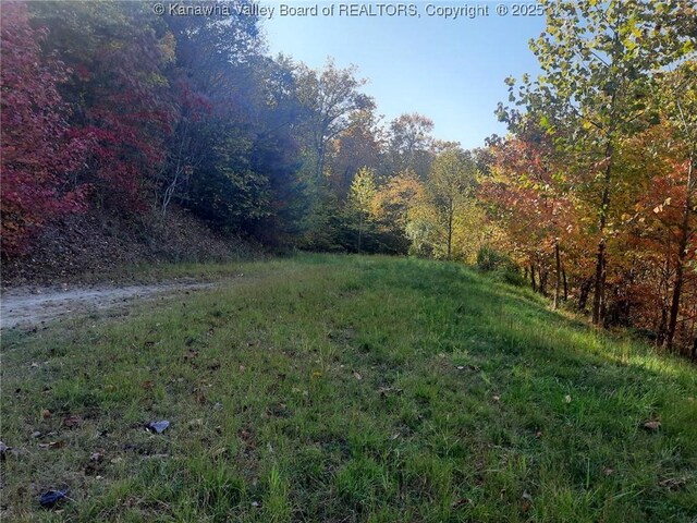 0 Chappell Rd, Charleston, WV 25304