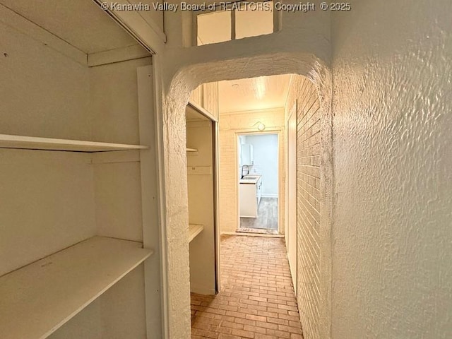 617 Montrose Dr, South Charleston, WV 25303 - photo 21