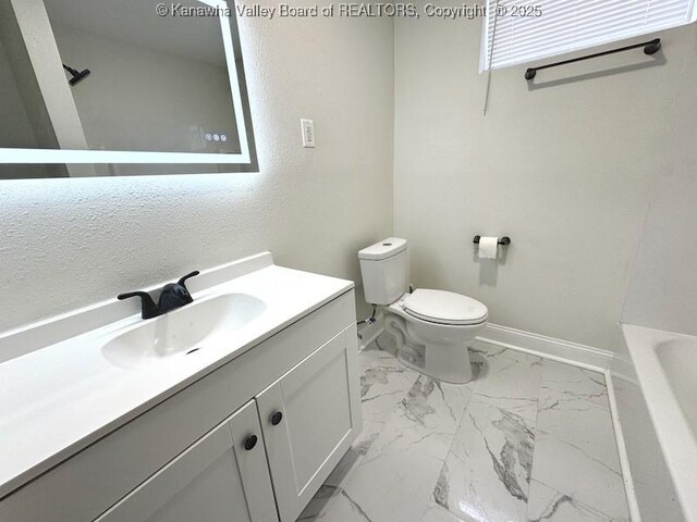 617 Montrose Dr, South Charleston, WV 25303 - photo 22