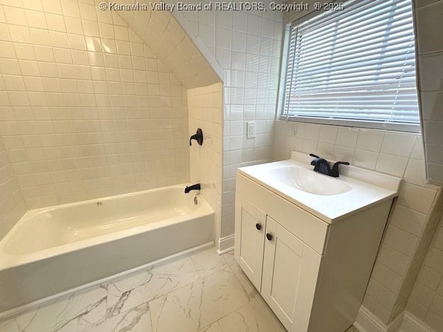 617 Montrose Dr, South Charleston, WV 25303 - photo 27