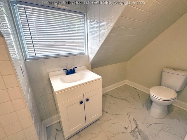 617 Montrose Dr, South Charleston, WV 25303 - photo 28