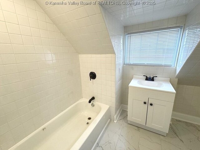 617 Montrose Dr, South Charleston, WV 25303 - photo 29