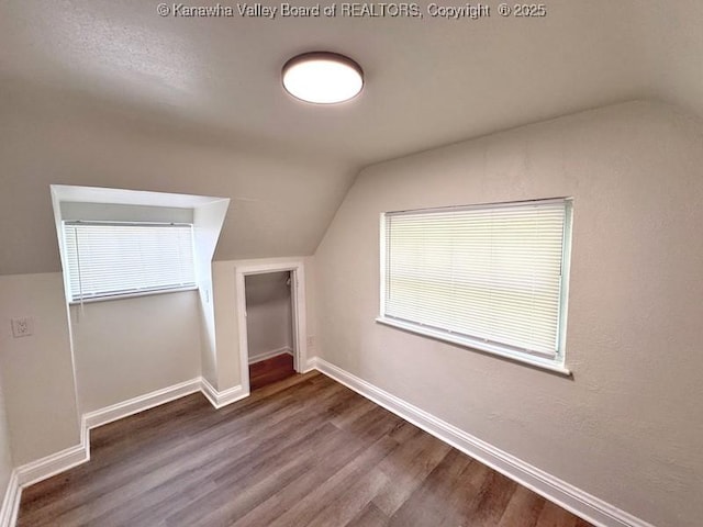 617 Montrose Dr, South Charleston, WV 25303 - photo 30