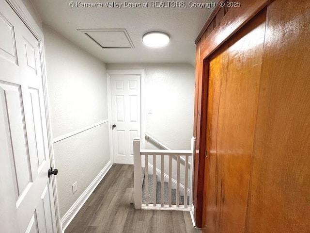617 Montrose Dr, South Charleston, WV 25303 - photo 32