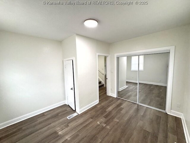617 Montrose Dr, South Charleston, WV 25303 - photo 33