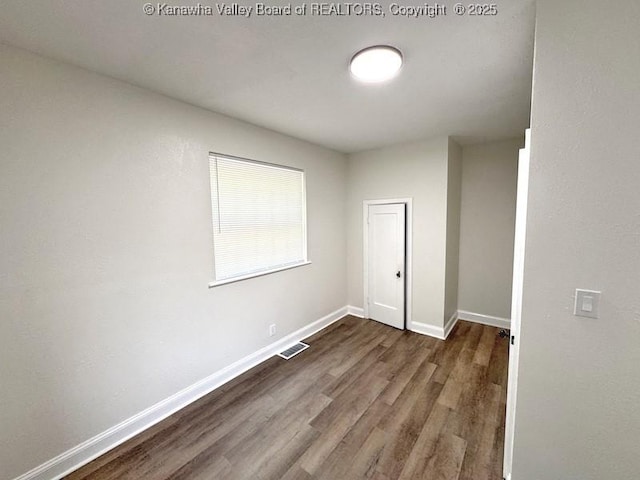 617 Montrose Dr, South Charleston, WV 25303 - photo 35