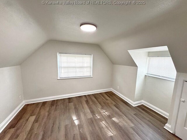 617 Montrose Dr, South Charleston, WV 25303 - photo 37