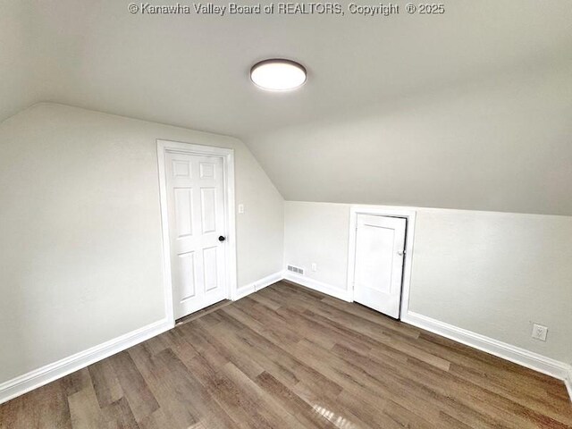 617 Montrose Dr, South Charleston, WV 25303 - photo 38