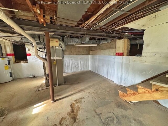 617 Montrose Dr, South Charleston, WV 25303 - photo 39