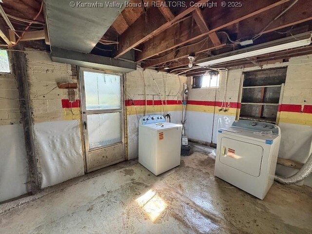 617 Montrose Dr, South Charleston, WV 25303 - photo 40