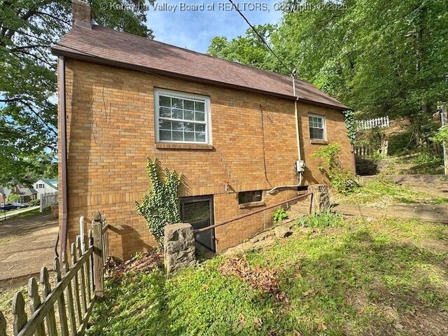 617 Montrose Dr, South Charleston, WV 25303 - photo 3
