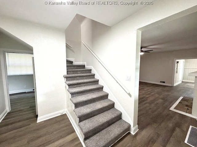 617 Montrose Dr, South Charleston, WV 25303 - photo 25