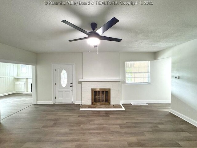 617 Montrose Dr, South Charleston, WV 25303 - photo 7
