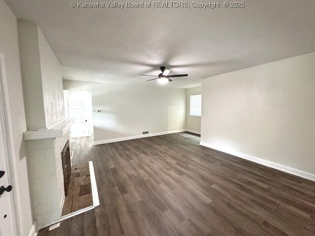 617 Montrose Dr, South Charleston, WV 25303 - photo 9