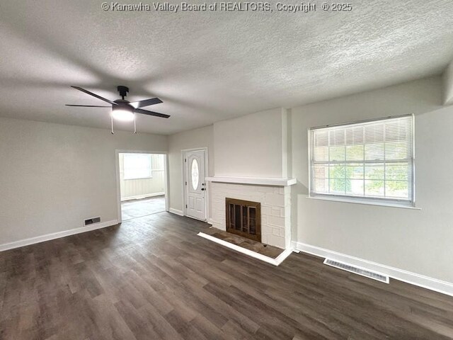 617 Montrose Dr, South Charleston, WV 25303 - photo 10