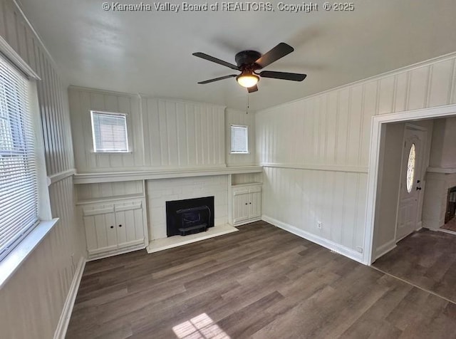 617 Montrose Dr, South Charleston, WV 25303 - photo 12