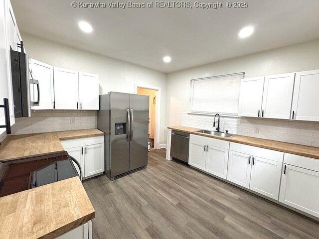 617 Montrose Dr, South Charleston, WV 25303 - photo 13