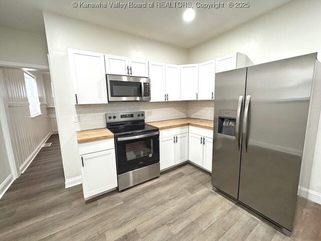 617 Montrose Dr, South Charleston, WV 25303 - photo 14