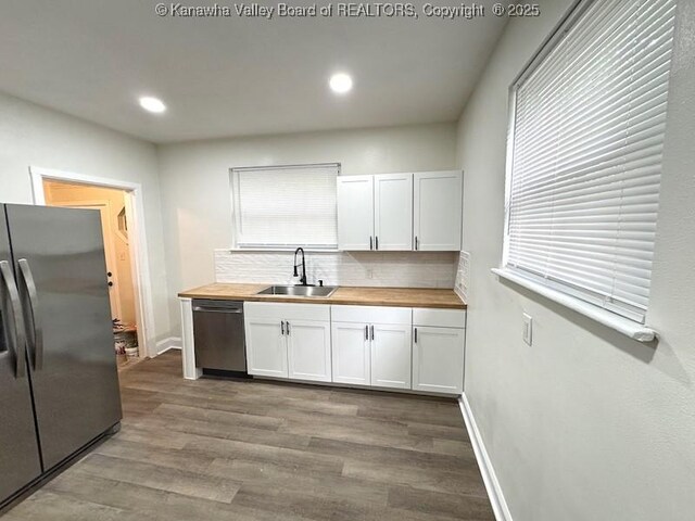 617 Montrose Dr, South Charleston, WV 25303 - photo 15