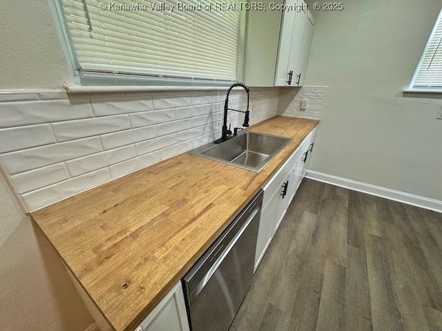 617 Montrose Dr, South Charleston, WV 25303 - photo 16