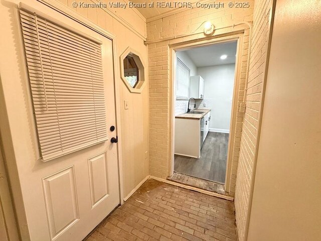617 Montrose Dr, South Charleston, WV 25303 - photo 17