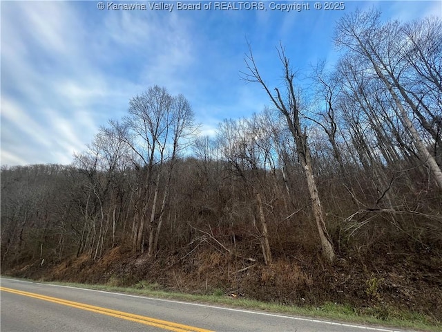 1136 Pond Fork Rd, Madison, WV 25130