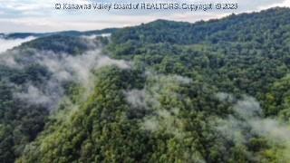 1136 Pond Fork Rd, Madison, WV 25130